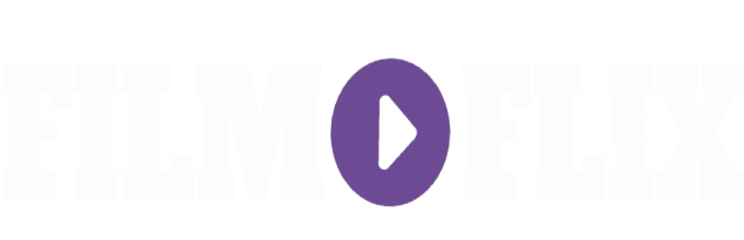 FilmOFlix
