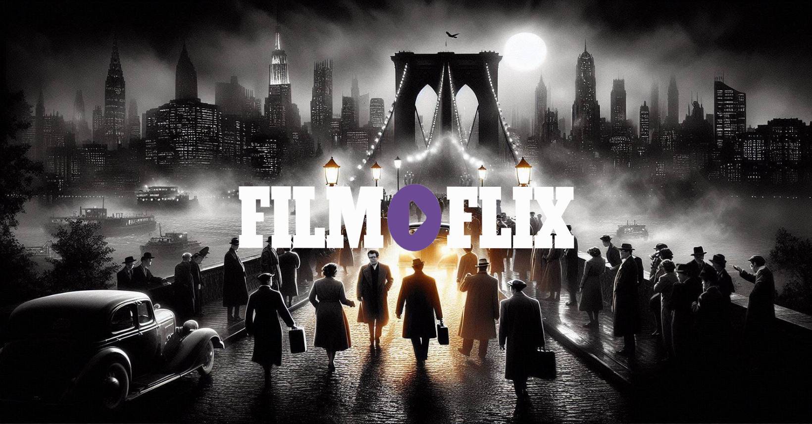 Streaming Gratuit de Films et Séries en Français